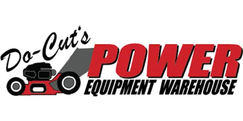 Power Equipment Warehouse Promo Code