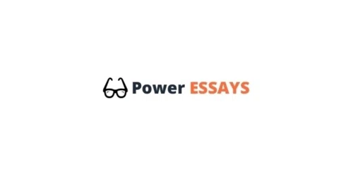Power-essays.com coupon