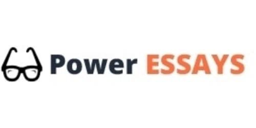 Power-essays.com Promo Code