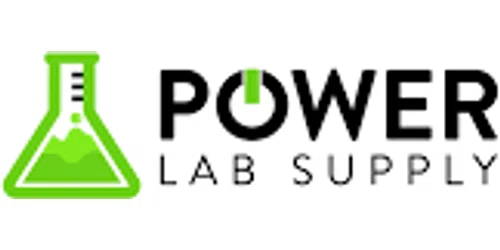 Power Lab Supply Promo Code