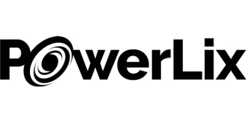 PowerLix Promo Code