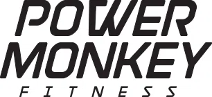 Power Monkey Fitness Promo Code