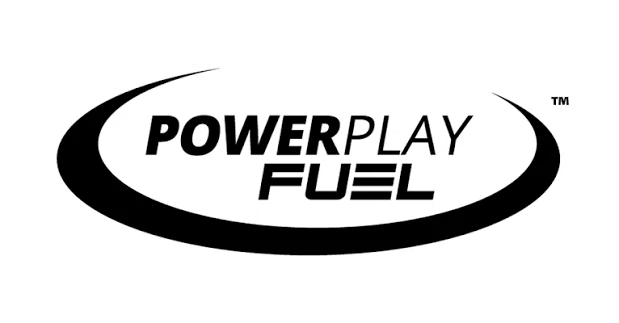 Power Play Fuel Promo Code