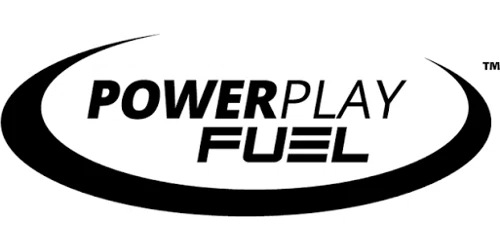 Power Play Fuel Promo Code