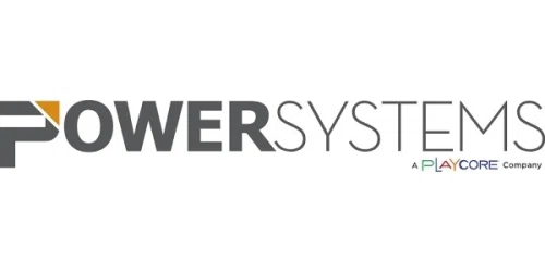 Power Systems Merchant logo