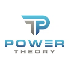 Power Theory coupons