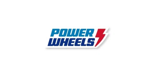 Power Wheels Coupons Promo Codes Amazon Deals July 2020