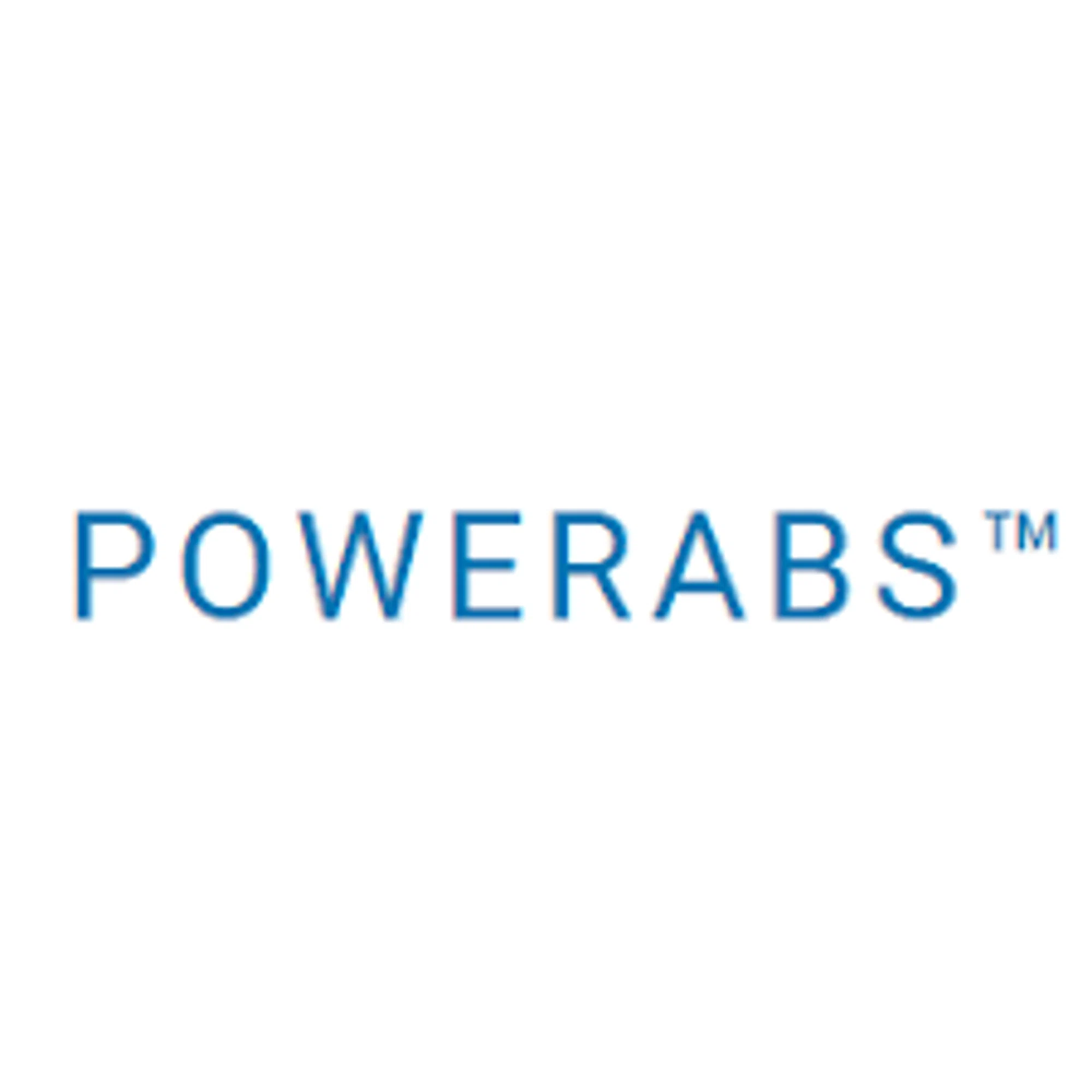 PowerAbs Promo Code