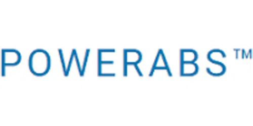 PowerAbs Merchant logo