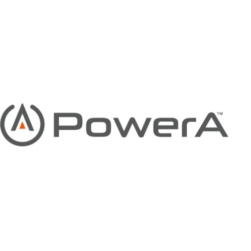 powerA, Other