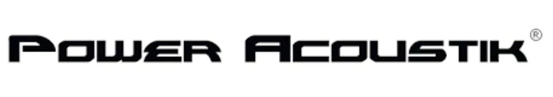 Power Acoustik Promo Code