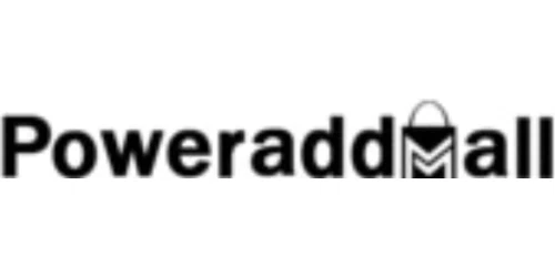 PoweraddMall Promo Code