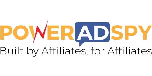 PowerAdspy Promo Code