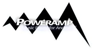 POWERAMP Promo Code — Get 130 Off in October 2024