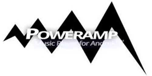 Poweramp Promo Code