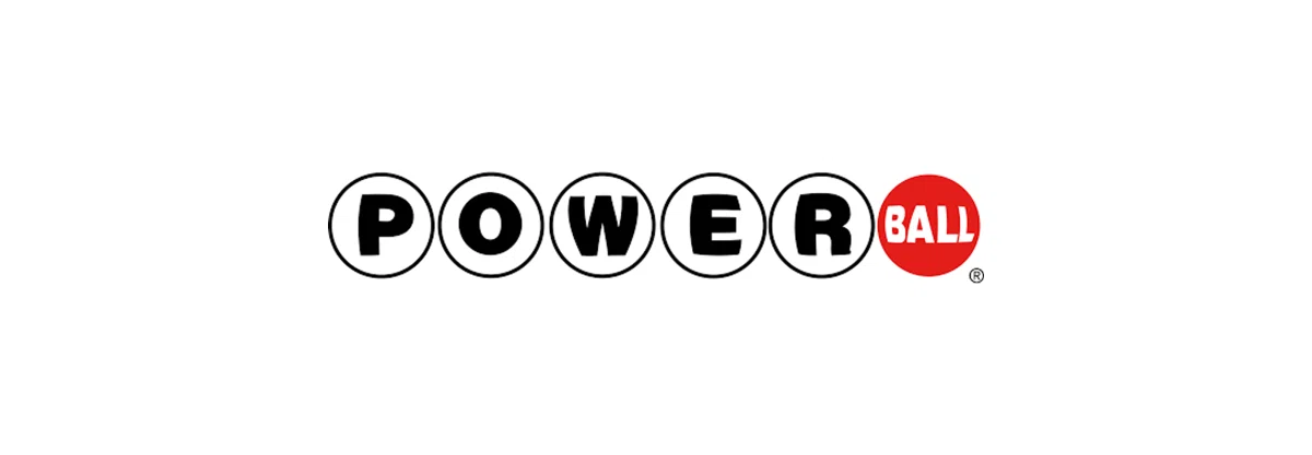 POWERBALL Promo Code — Get 25 Off in February 2024