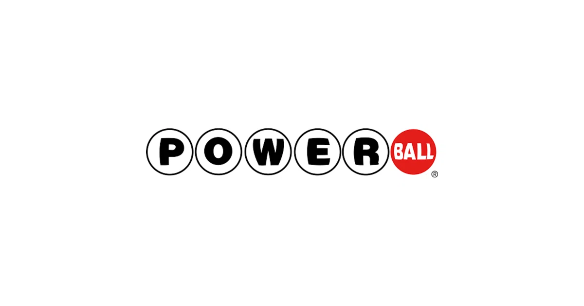 Powerball August 2 2025