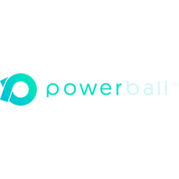 Powerballs.com coupons