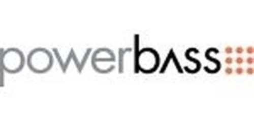 PowerBass USA Promo Code