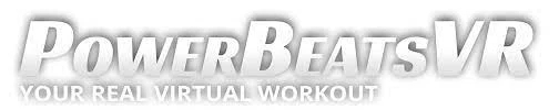 PowerBeatsVR Promo Code
