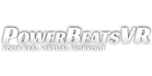 PowerBeatsVR Promo Code