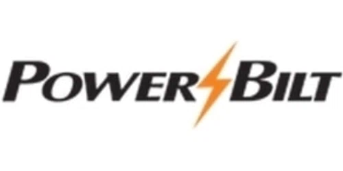 PowerBilt Promo Code