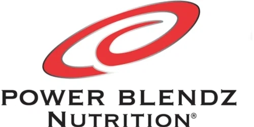 Power Blendz Promo Code