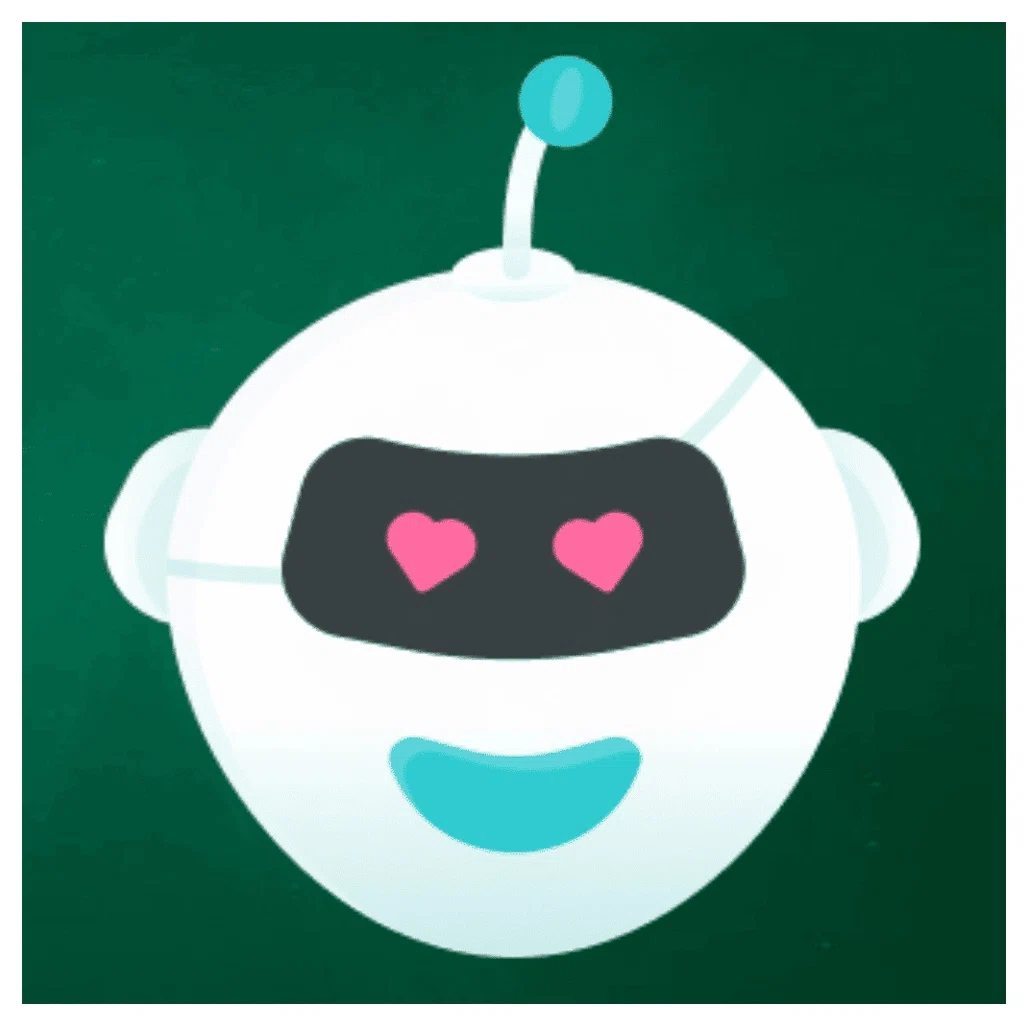 PowerBrain Merchant Logo
