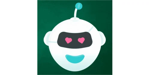 PowerBrain Promo Code