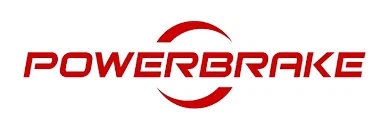 Powerbrake USA Merchant Logo