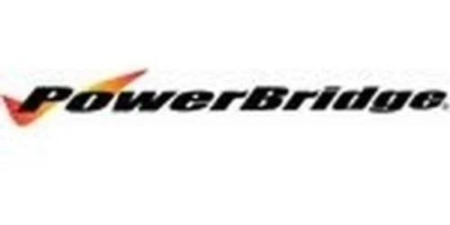 PowerBridge Solutions Promo Code