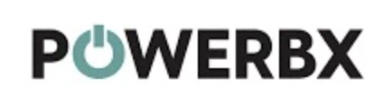 PowerBx Merchant Logo