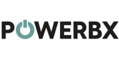 PowerBx Promo Code
