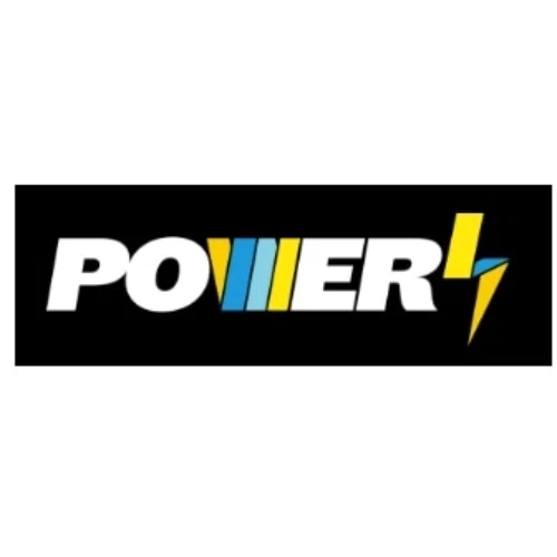 Power by Lachlan Promo Code