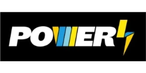 Power by Lachlan Promo Code
