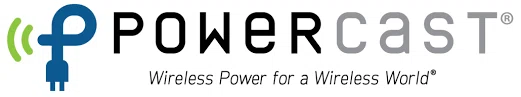 Powercast Merchant Logo