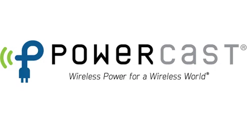 Powercast Promo Code