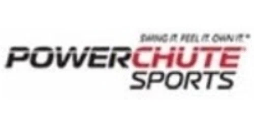 Powerchute Sports Promo Code