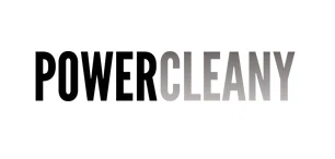PowerCleany US Promo Code
