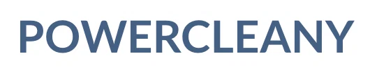 Powercleany coupons