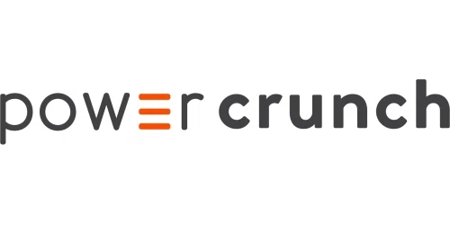 Power Crunch Merchant logo