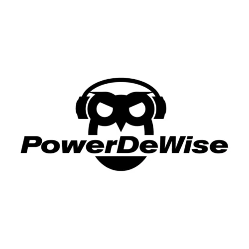 PowerDeWise Promo Code