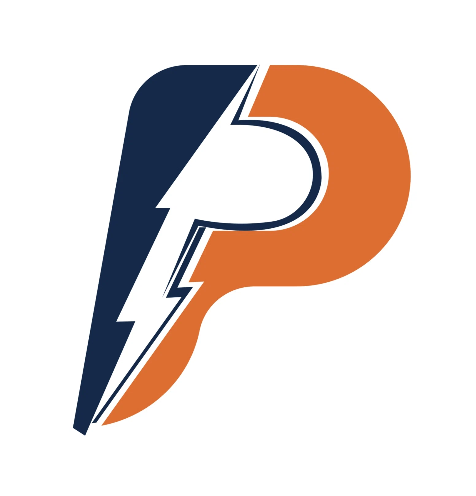 Powereasy Merchant Logo