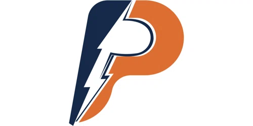 Powereasy Promo Code