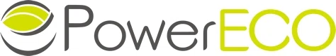 PowerECO Promo Code