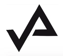 Powered Up Web Merchant Logo