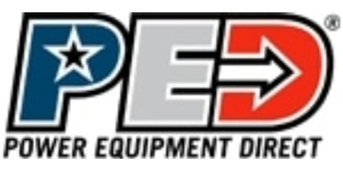 Power Equipment Direct Promo Code