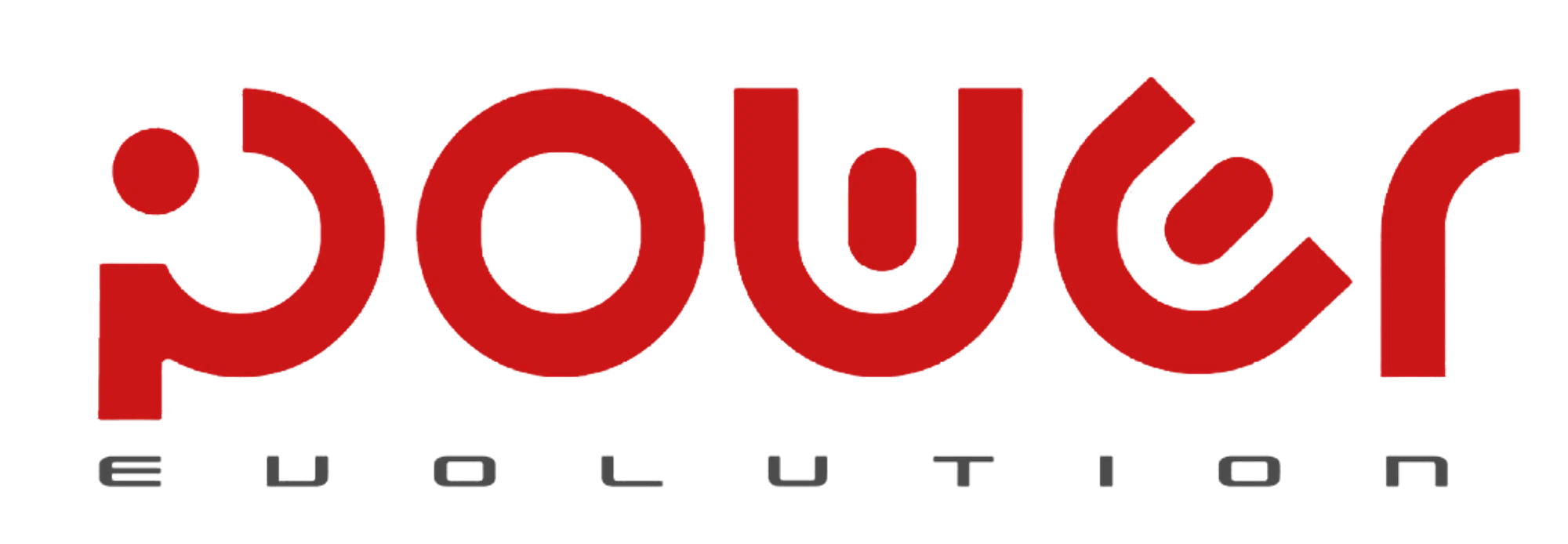 Power Evolution Promo Code 90 Off (Sitewide) in Nov 2024