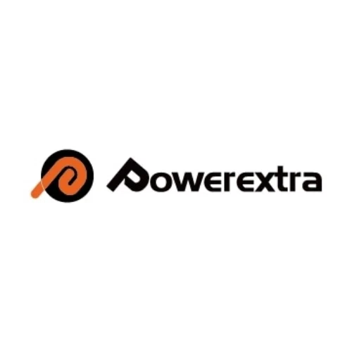 Powerextra coupons
