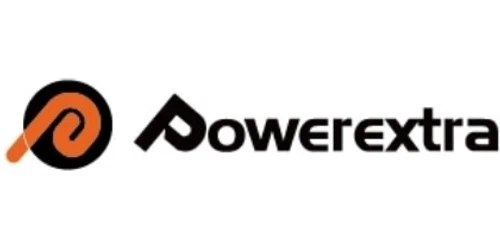 Powerextra Promo Code